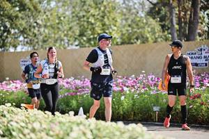 BIB: 
                            <button type="button" onclick="openModal(27795900)" class="btn btn-primary btn-sm float-right btn-popup" data-toggle="modal" data-target=".modal-high-quality">
                        <i class="fas fa-shopping-cart"></i> Add to Cart
                    </button>
                                            <button type="button" onclick="isThisMe(27795900, true)" class="btn btn-success btn-sm float-right btn-popup btn-isme hidden" data-toggle="tooltip" data-placement="bottom" title="นี่คือรูปของคุณใช่ไหม คลิกที่นี่เพื่อเอาเข้าอัลบั้ม">
                        <i class="fas fa-plus"></i> Add to album
                    </button>
                    <button type="button" onclick="isThisMe(27795900, false)" class="btn btn-warning btn-sm float-right btn-popup btn-isnotme hidden">
                        <i class="fas fa-ban"></i> Remove from album
                    </button>